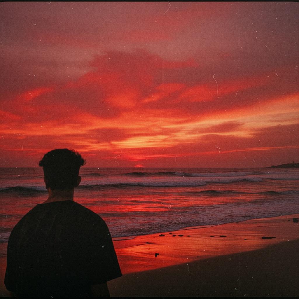 transform-the-backqround-into-an-evenina-beach-zq5891c1kz