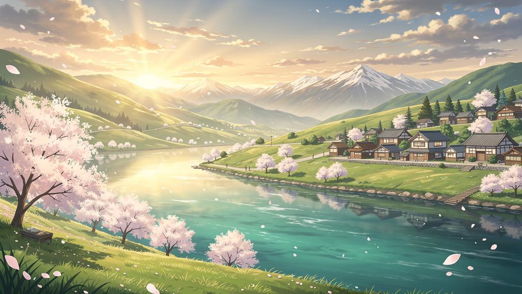 anime-landscape-5wu7156yhc