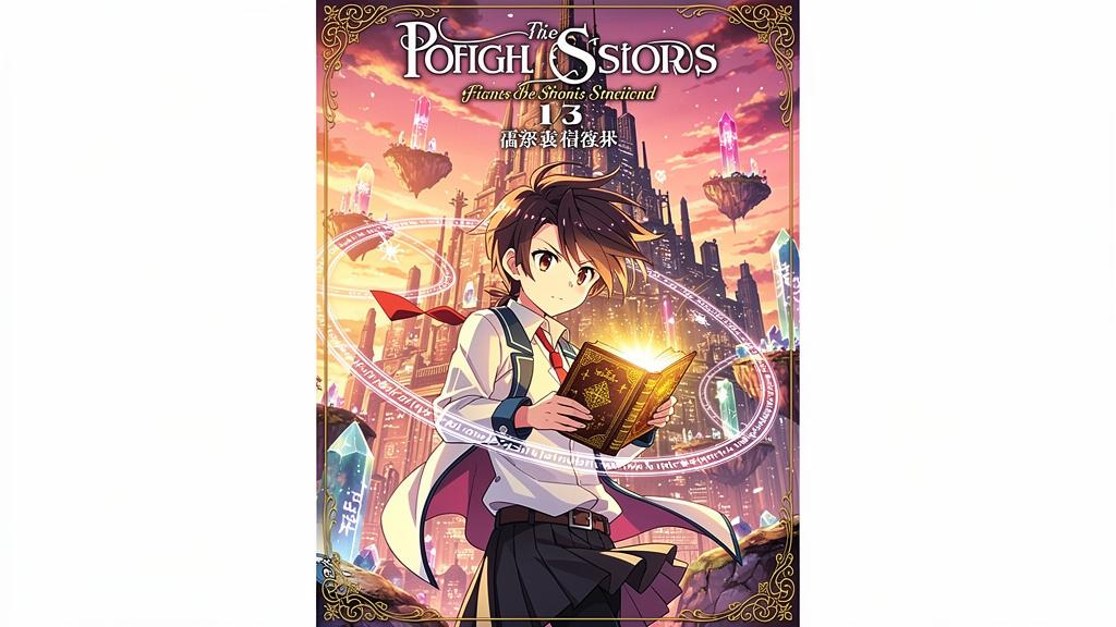 anime-book-cover-0m0jxtgkpv