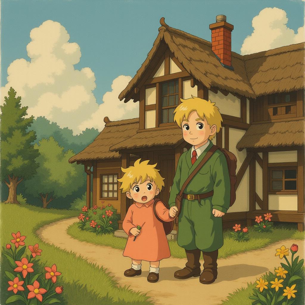 ghibli-style-ov7derjbu7