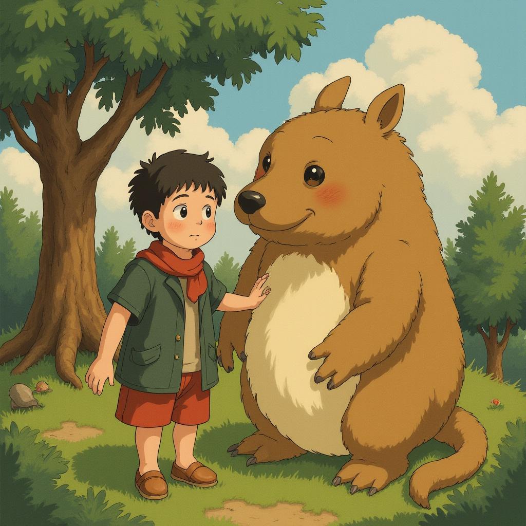 ghibli-style-9ify3uajz7