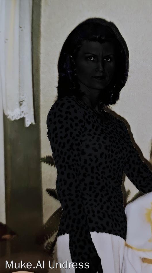 black-body-w58j872z03