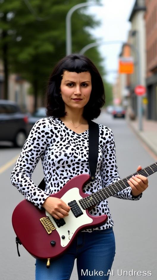 a-girl-is-playing-a-guitar-in-street-4s165x76io