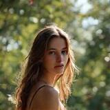 a-portrait-of-a-young-woman-with-natural-lighting-08p23g7qxm