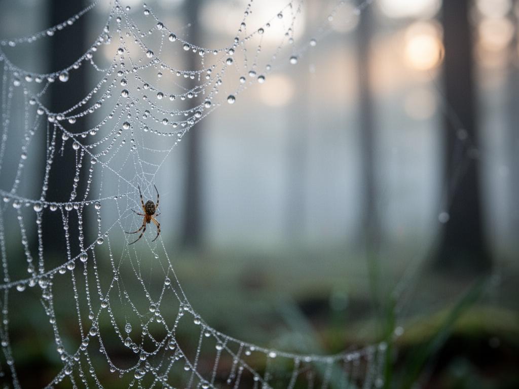 cinematic-macro-photograph-169-aspect-ratio-a-viwrr6zgqy