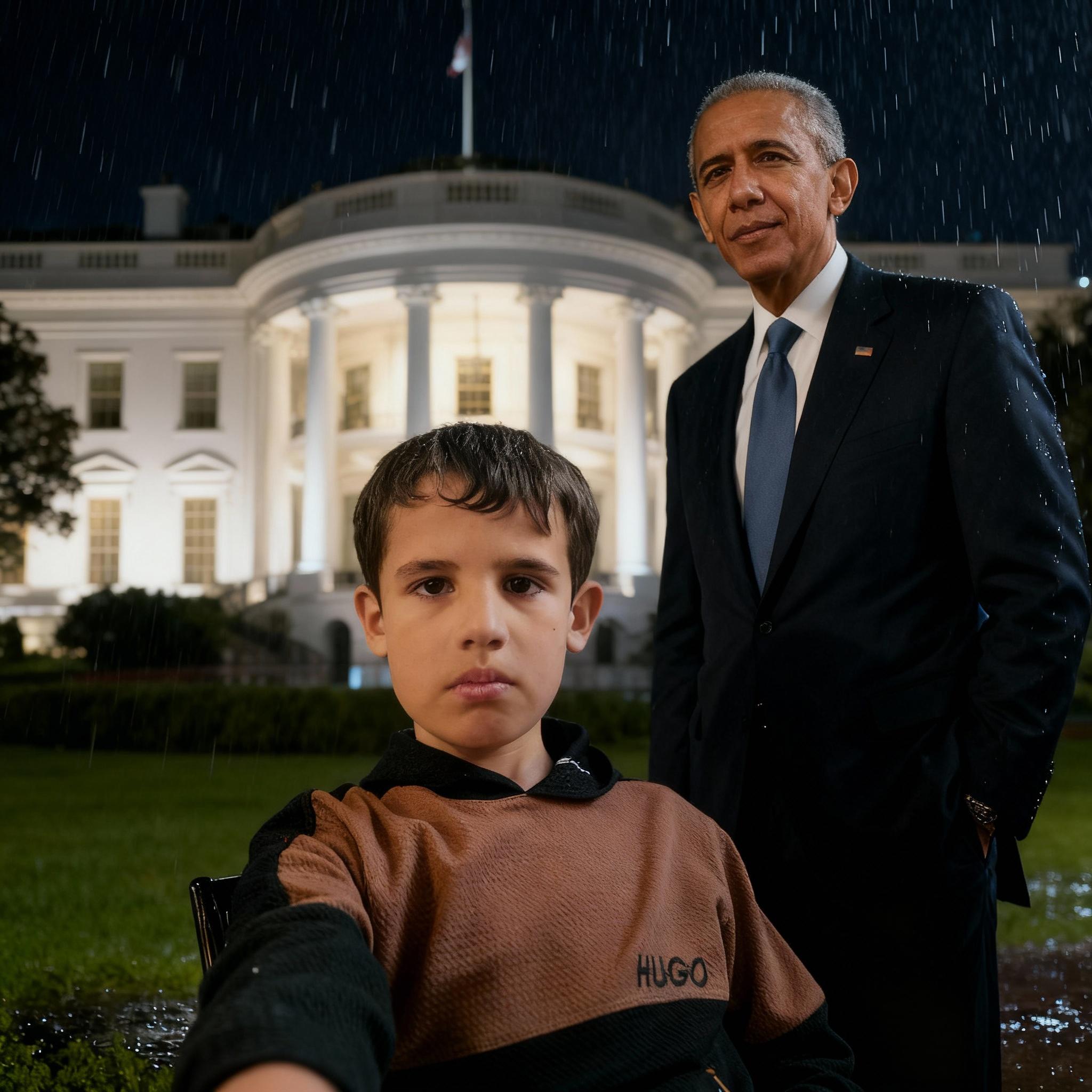 swyly-swrty-janb-reys-ahmd-alshra-fy-byt-alabydh-qrgzdfczdg