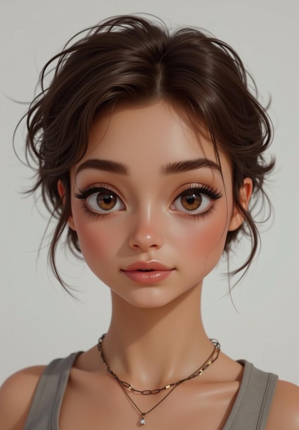 create-an-image-adapt-the-character-to-be-wsyxrjuvrt