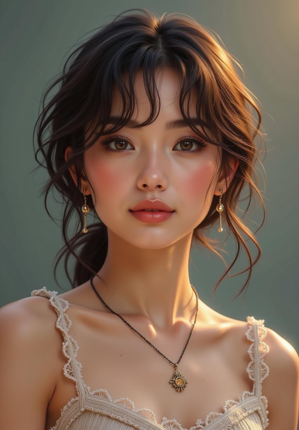 create-an-image-adapt-the-character-to-be-pf3g7ghns2