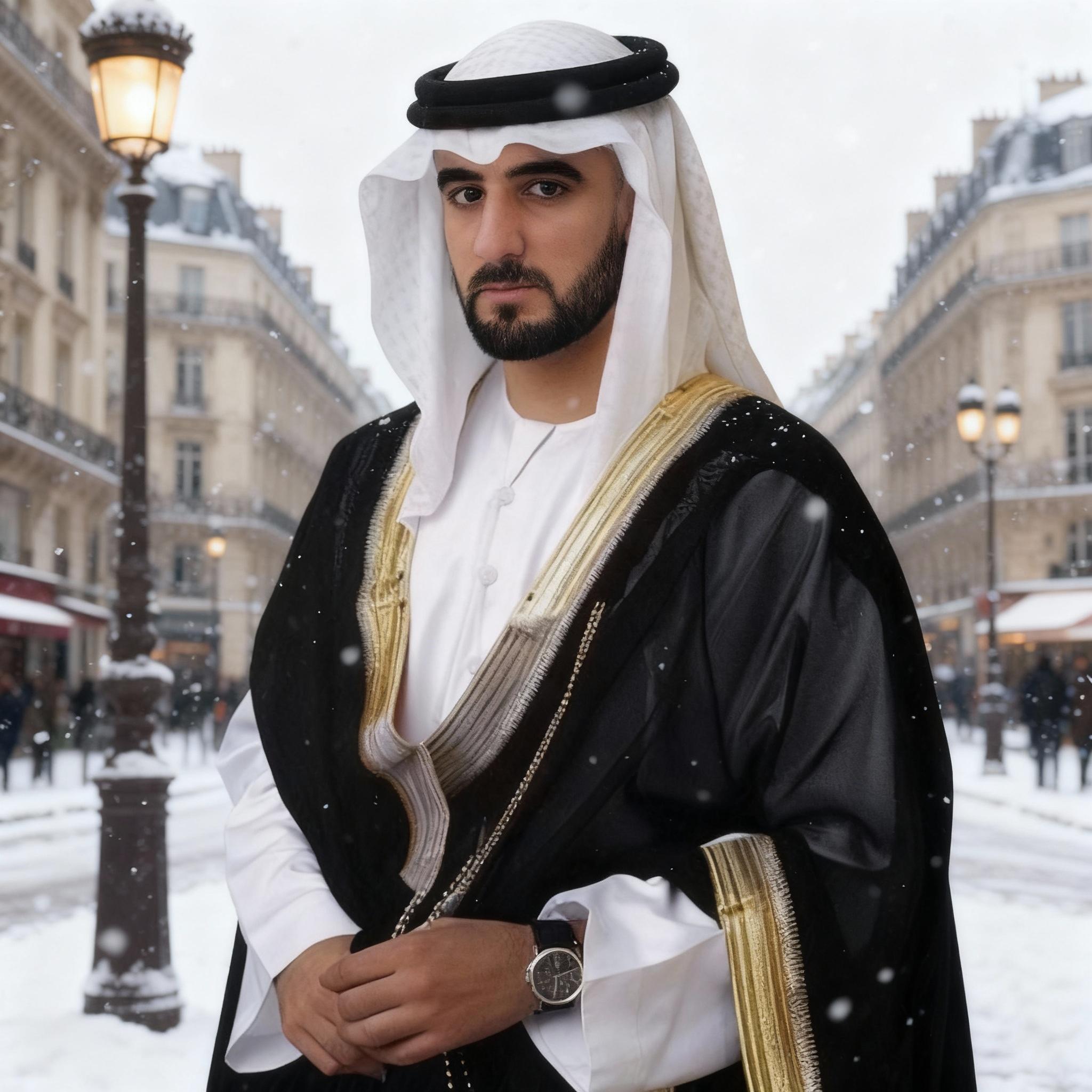 ajal-ly-swrty-fy-barys-tmtr-thlj-jgkedvg5rh