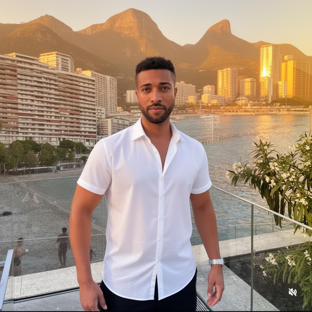 put-me-in-a-aesthetic-environment-the-background-4nvhk5pfdn