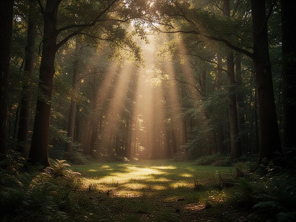 cinematic-forest-landscape-169-aspect-ratio-soft-56ed2h6ywy