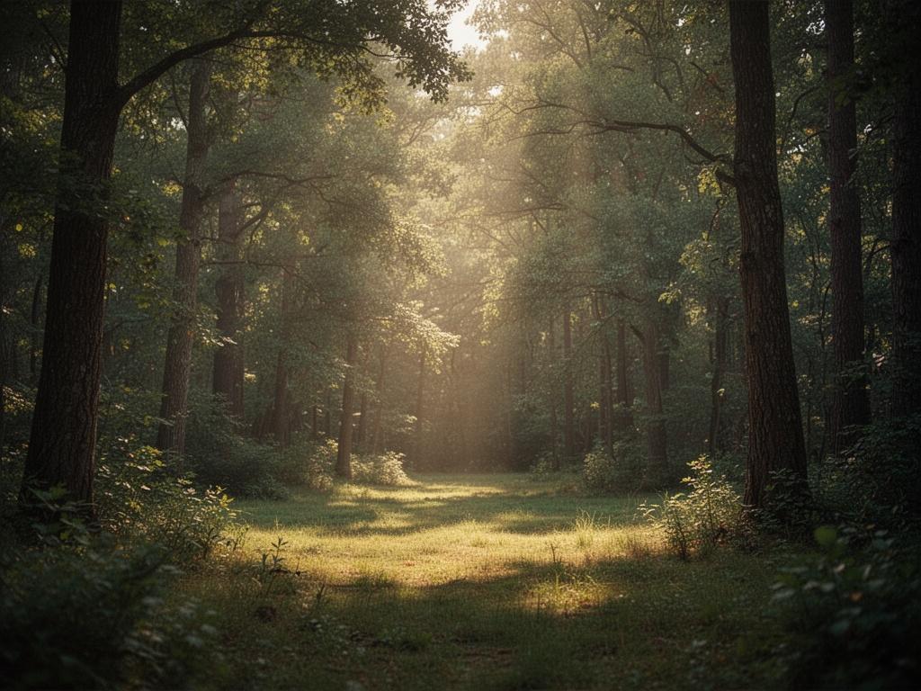 ultra-realistic-forest-photograph-169-aspect-ratio-xsm7uqui7