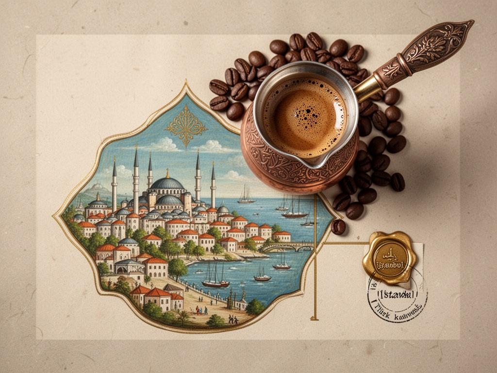 a-top-down-photograph-with-a-34-aspect-ratio-a-epzv4wtojn