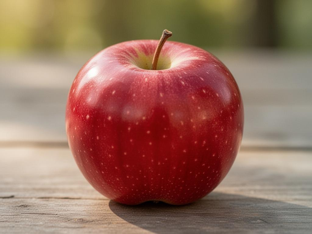 show-an-apple-30x47bcdem