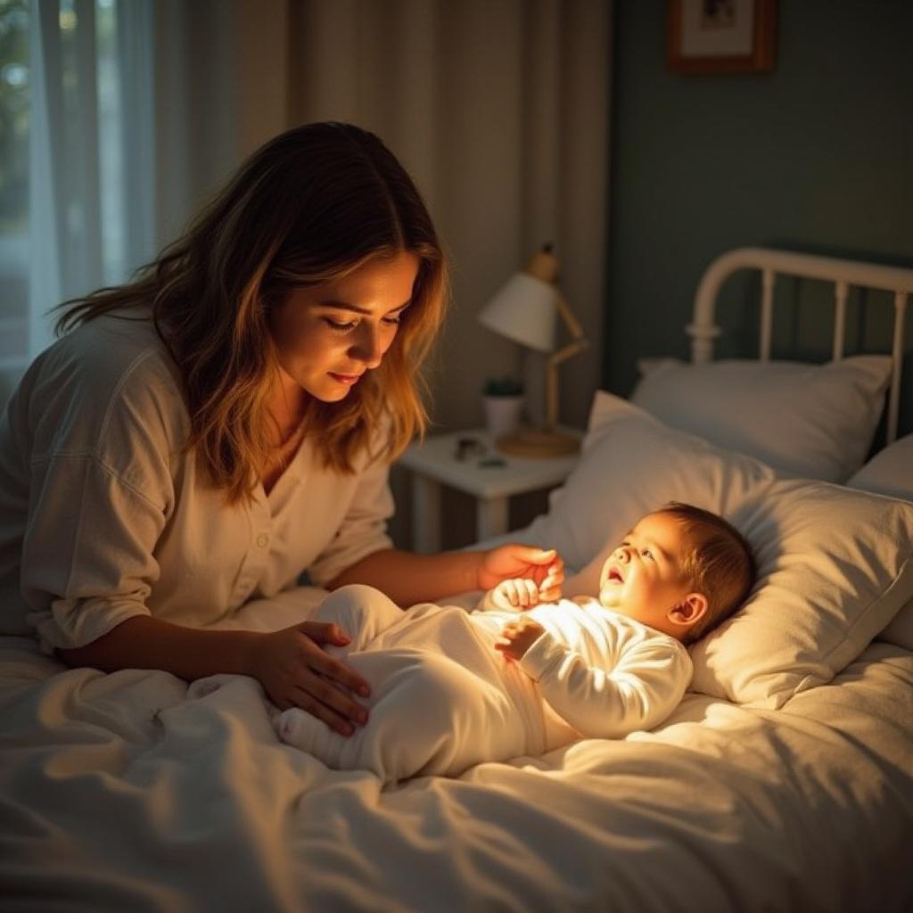 era-quase-meia-noite-quando-laura-ouviu-o-choro-jgo6rw8upl