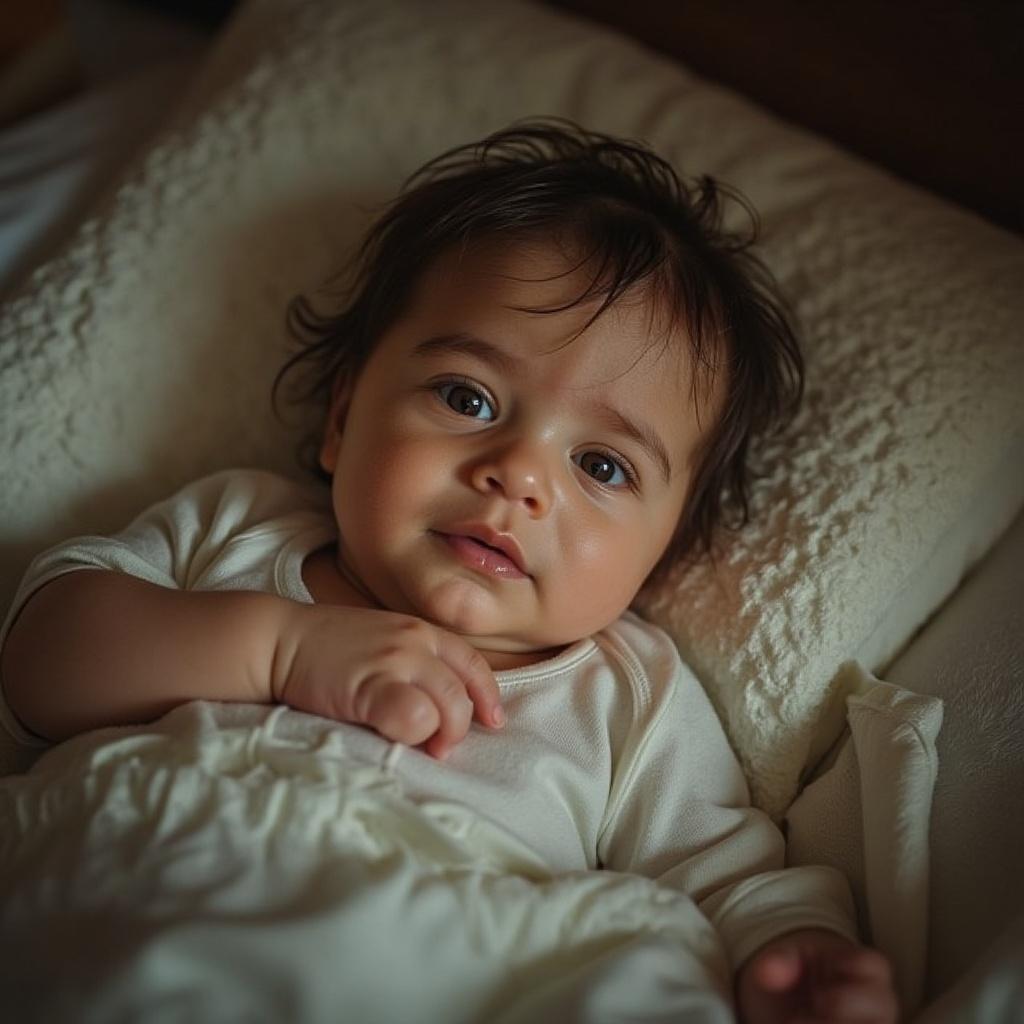 era-quase-meia-noite-quando-laura-ouviu-o-choro-6fm65g30le