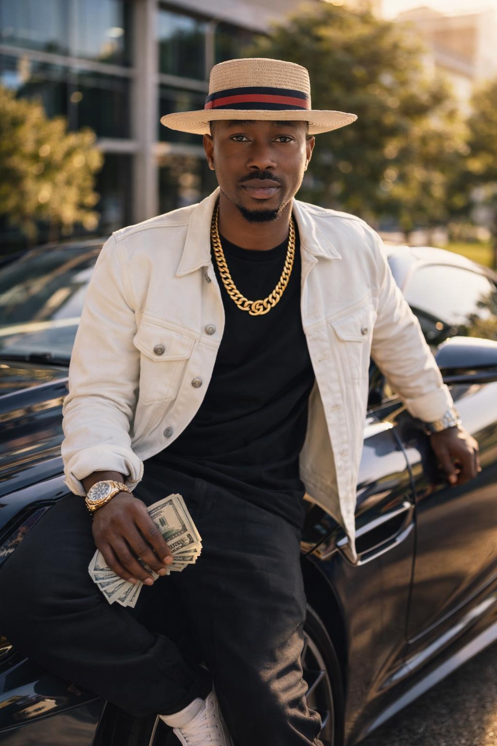 8k-hyper-realistic-cinematic-portrait-of-a-stylish-42jlpl7ej