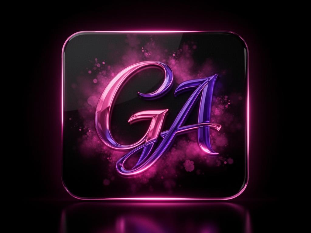 square-telegram-avatar-luxurious-dark-black-tmoij0lb4i