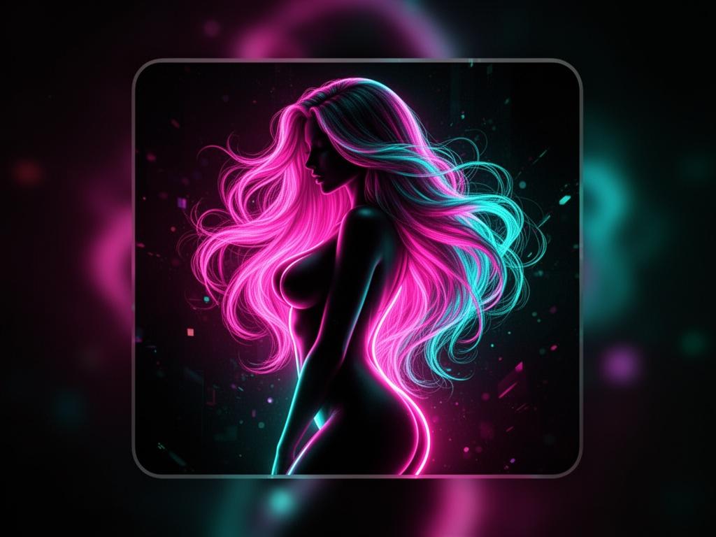 telegram-profile-picture-square-abstract-elegant-e8scbg7j87