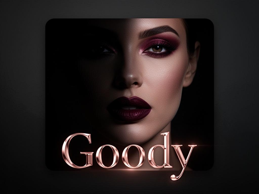 close-up-square-avatar-mysterious-seductive-woman-8v29q7b50s