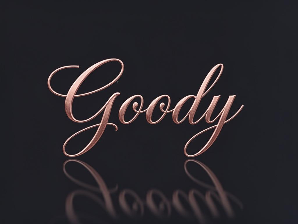 premium-square-avatar-deep-charcoal-black-k1uuinb392