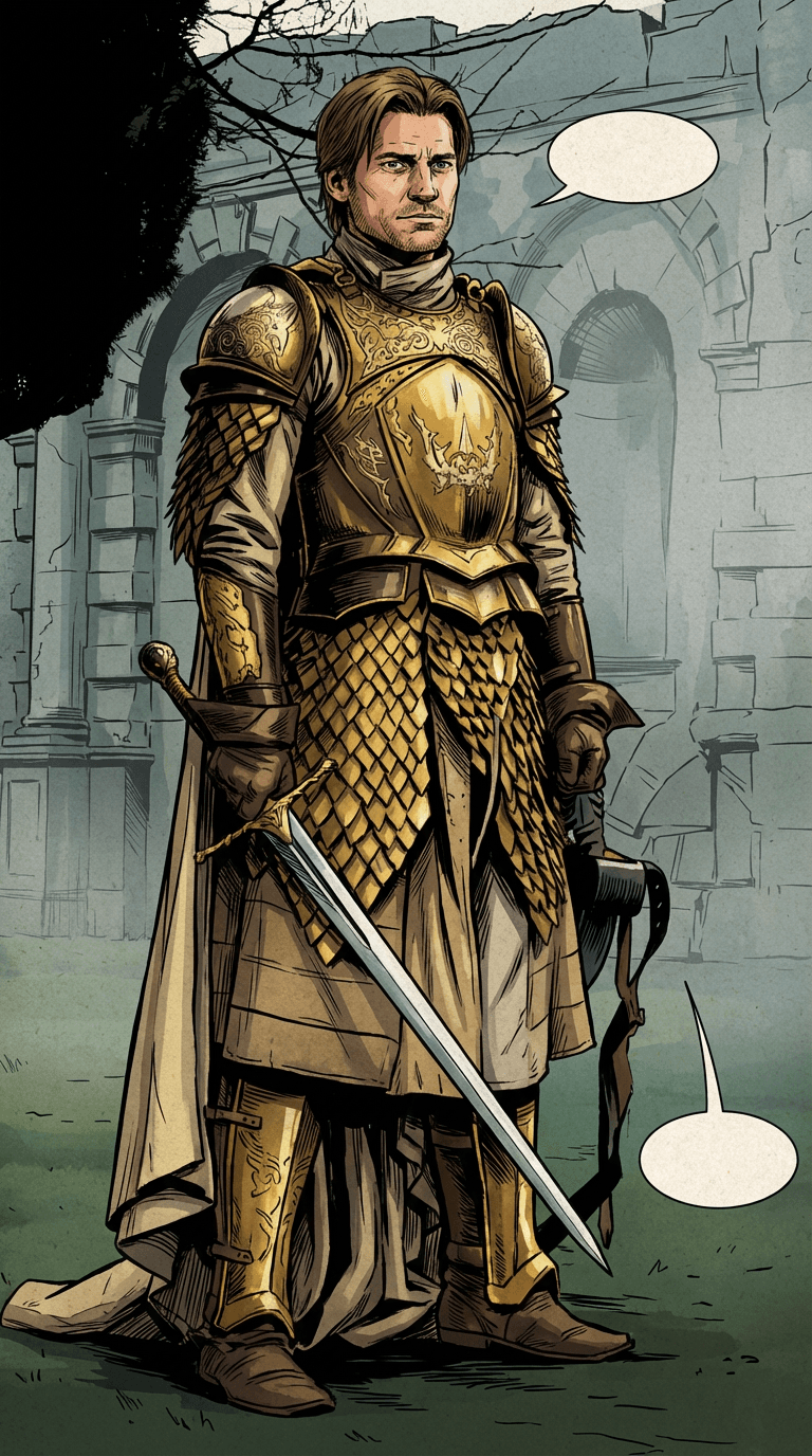 stile-fumetto-mek282ejsy