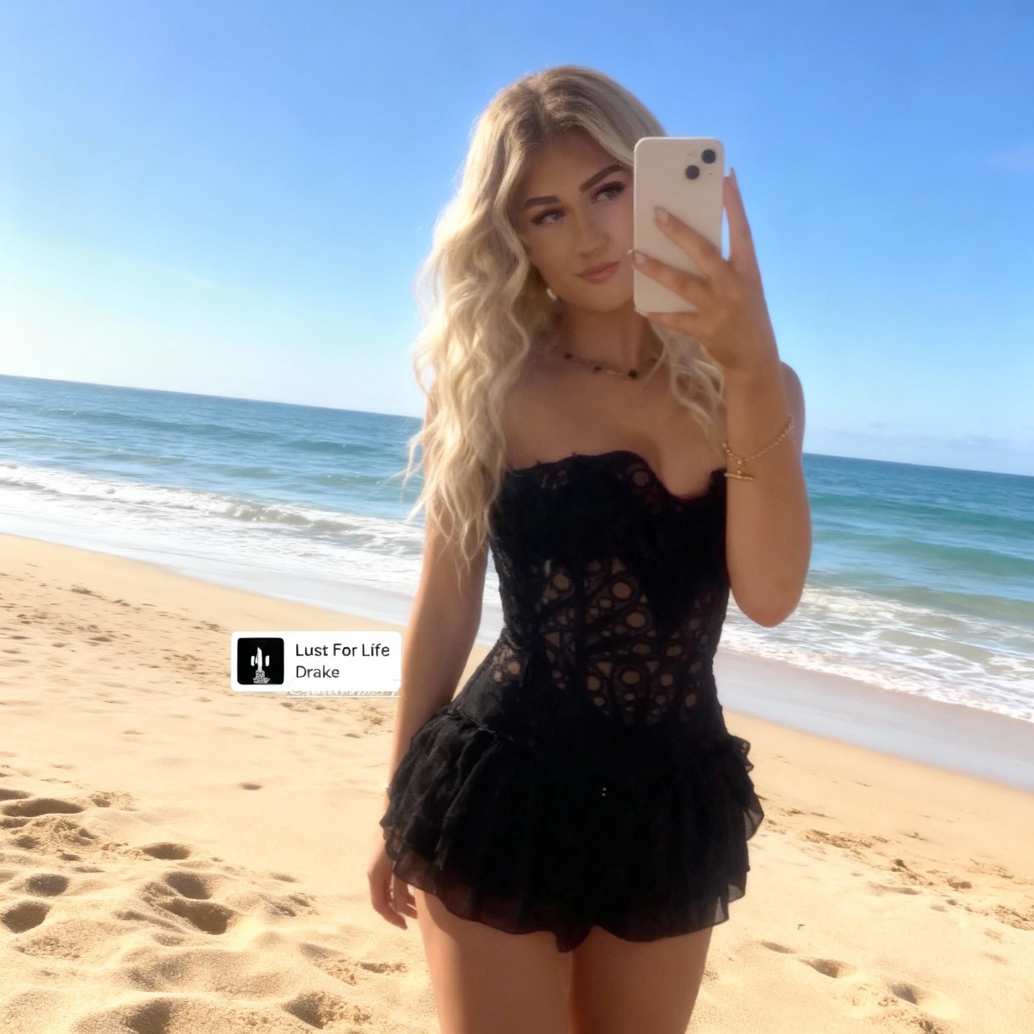 make-her-on-the-beach-w6udkua809