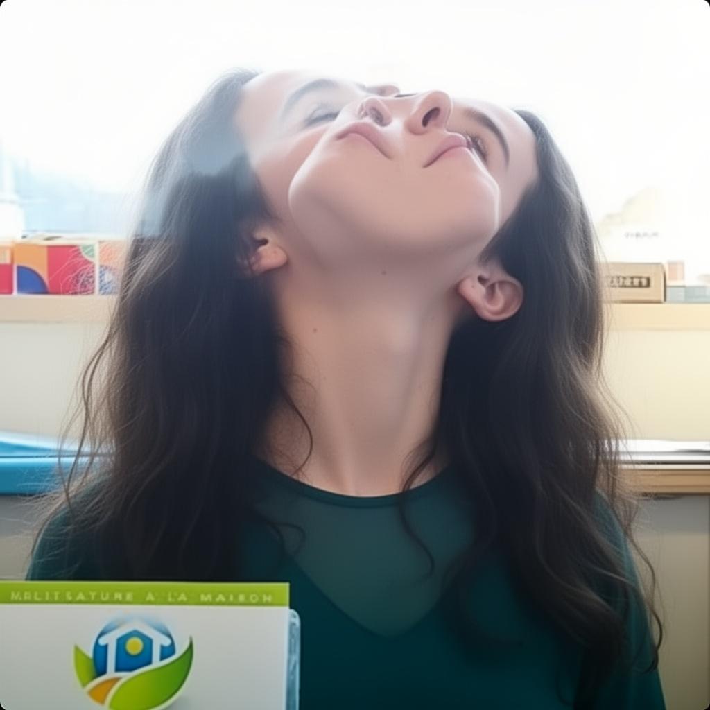 supprime-la-fleur-au-premier-plan-fais-pencher-la-egmu3zsufk