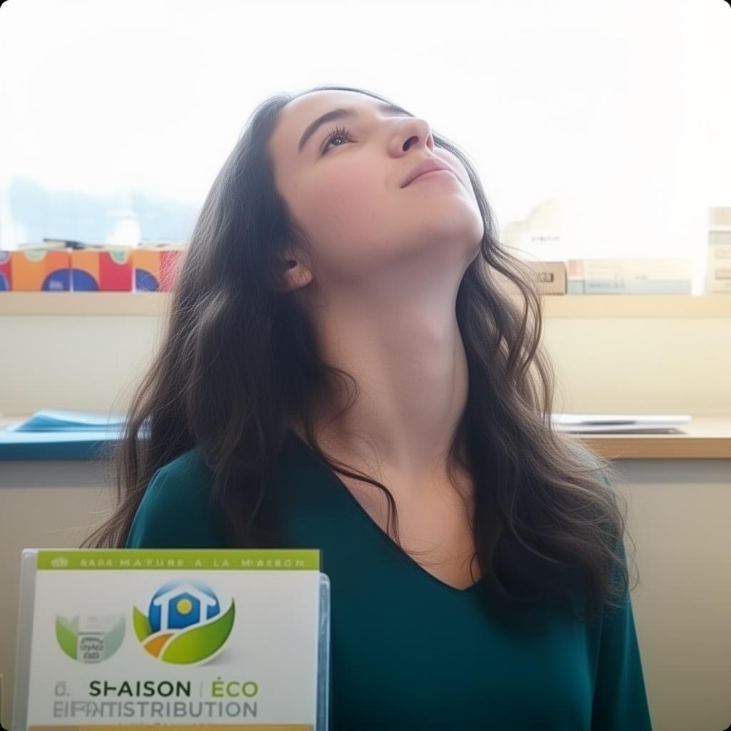 supprime-la-fleur-au-premier-plan-fais-pencher-la-tn6krxehs8