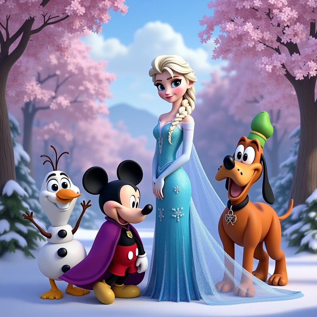 create-een-nieuw-picture-that-i-can-use-for-a-wall-qe1n1w6a8