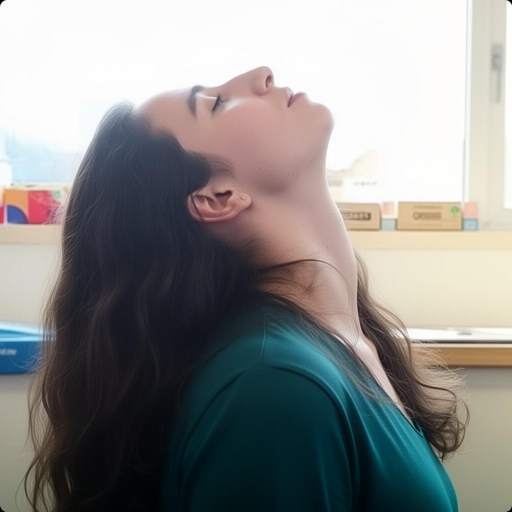 supprime-la-fleur-et-le-document-au-premier-plan-fis8puv180