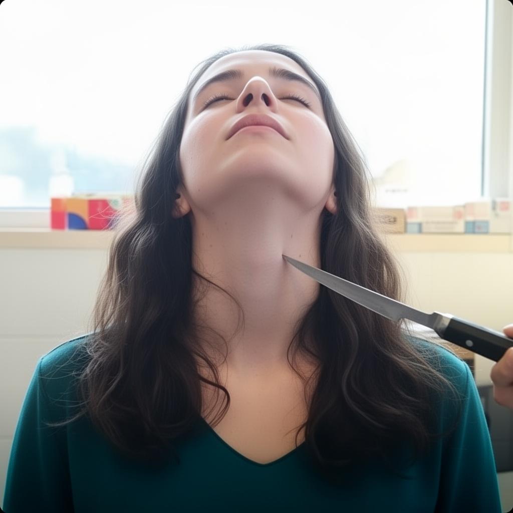 supprime-la-fleur-et-le-document-au-premier-plan-qqc2lccttn