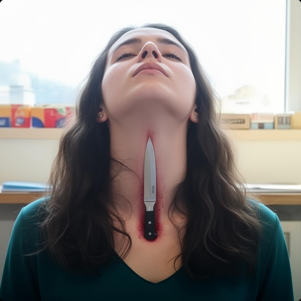 supprime-la-fleur-et-le-document-au-premier-plan-6r9pbm4omq