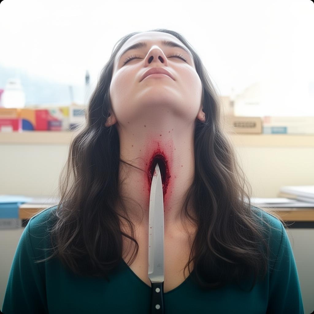 supprime-la-fleur-et-le-document-au-premier-plan-0pxfvp7sc8