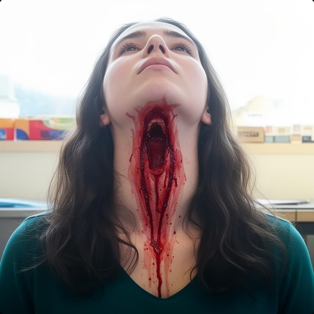 supprime-la-fleur-et-le-document-au-premier-plan-cmxh66l8q3