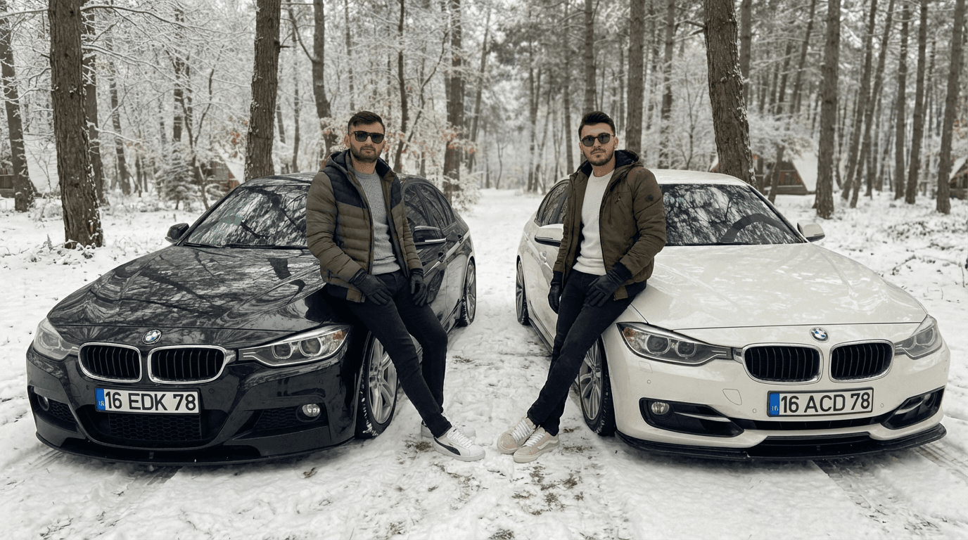 lets-wear-light-winter-clothes-the-child-on-the-xexiynccxw