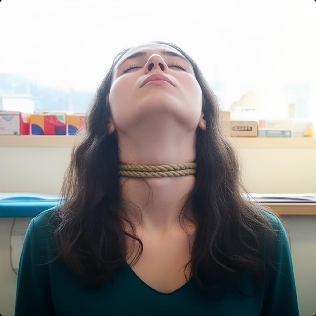 supprime-la-fleur-et-le-document-au-premier-plan-e0iyxpxkh2