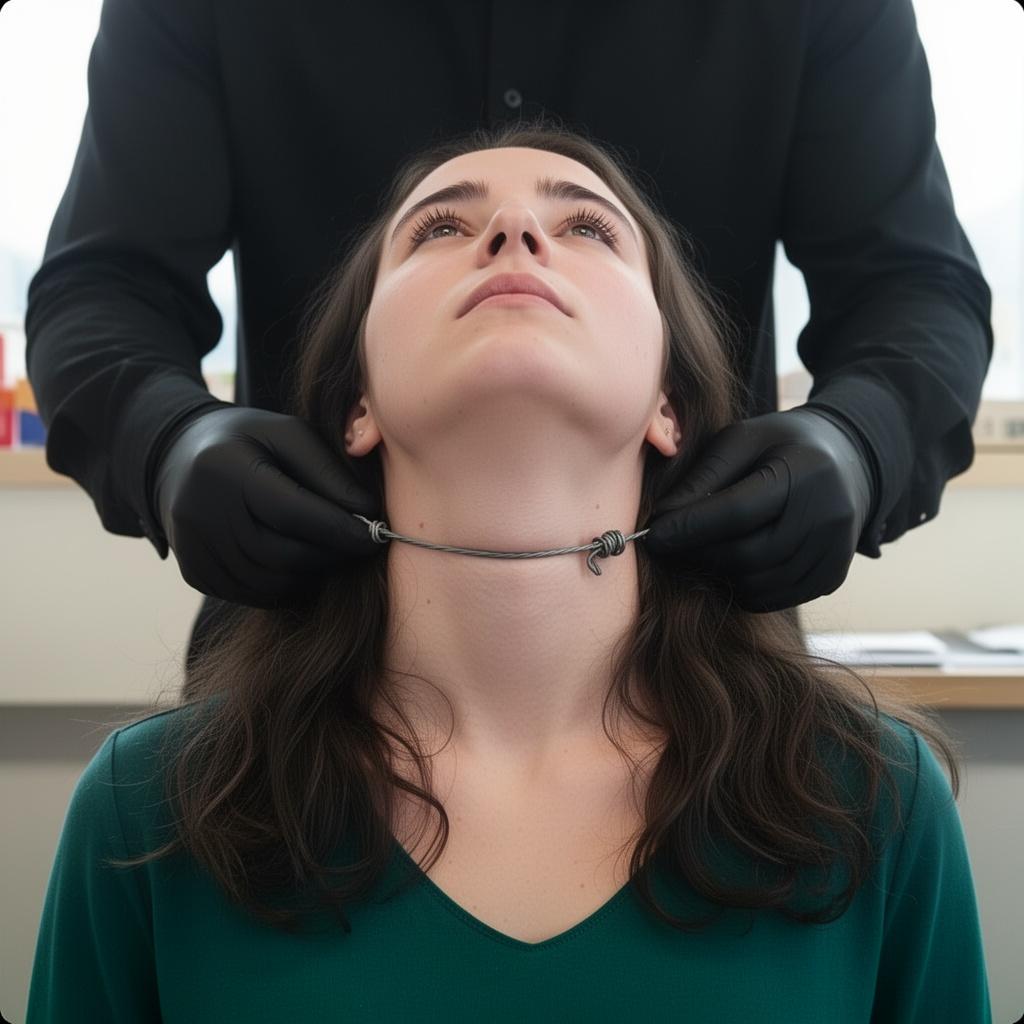 supprime-la-fleur-et-le-document-au-premier-plan-255108u8nc