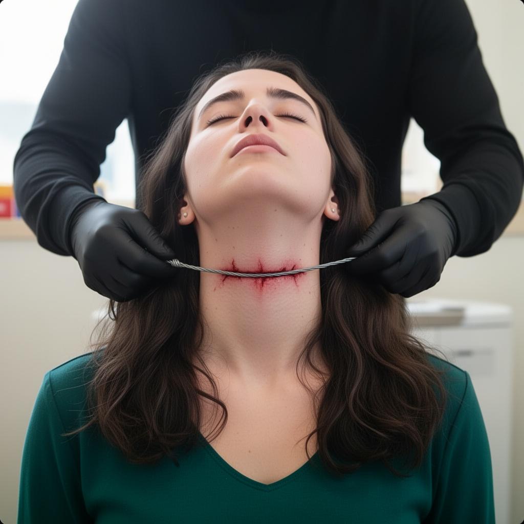 supprime-la-fleur-et-le-document-au-premier-plan-47603rxhaq