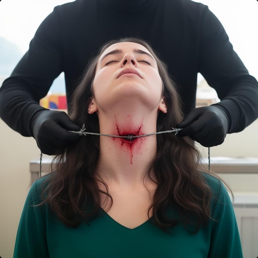 supprime-la-fleur-et-le-document-au-premier-plan-xgqmzmftp0