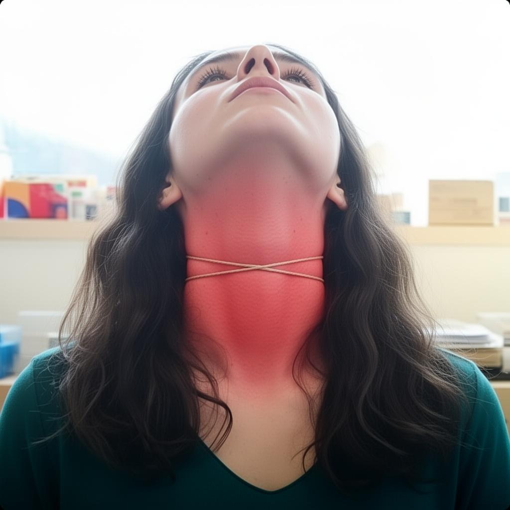 supprime-la-fleur-et-le-document-au-premier-plan-wafj0sdmtw