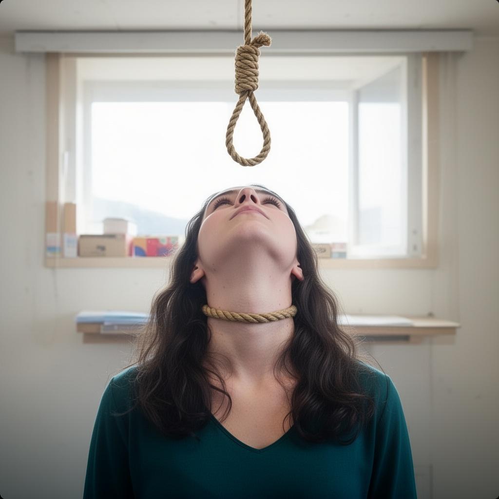 supprime-la-fleur-et-le-document-au-premier-plan-gzgyynxx77