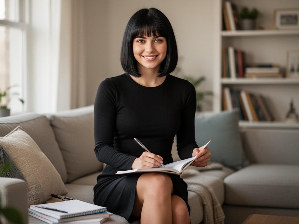 devyatnadcat-letnyaya-evropejka-178-sm-chyornoe-l9j444nu7g