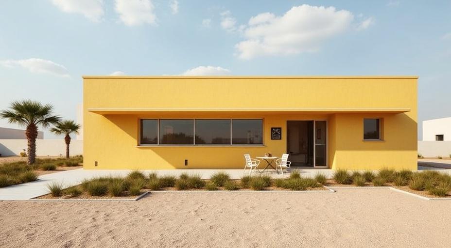 je-veux-une-meme-facade-realist-clean-sol-pdgkxoeexc