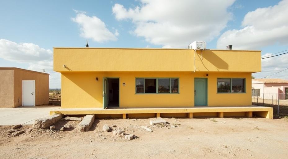 je-veux-la-meme-chose-avec-sol-environnement-82vapi1qgd