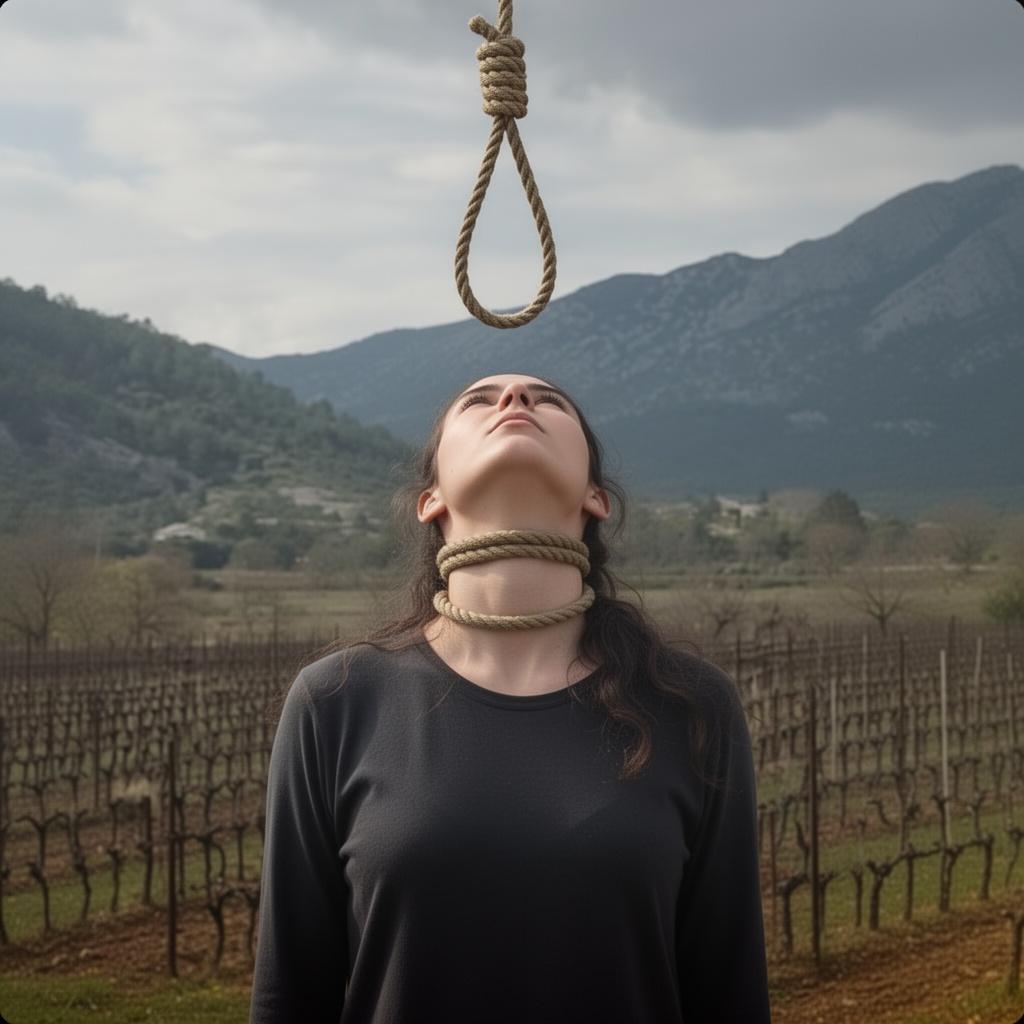 fais-pencher-la-tete-en-arriere-de-80-vers-il8zou1a8e