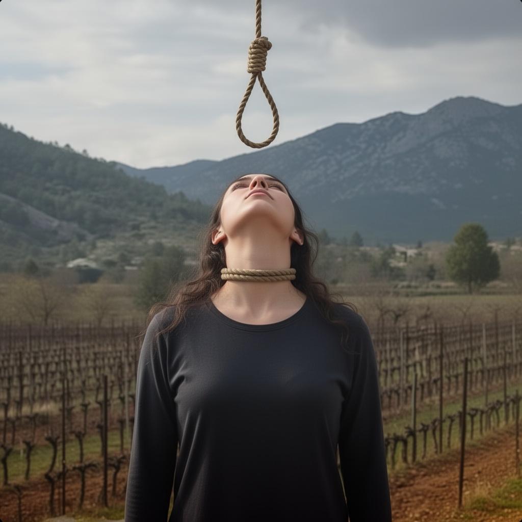 fais-pencher-la-tete-en-arriere-de-80-vers-cdiicw1zoj