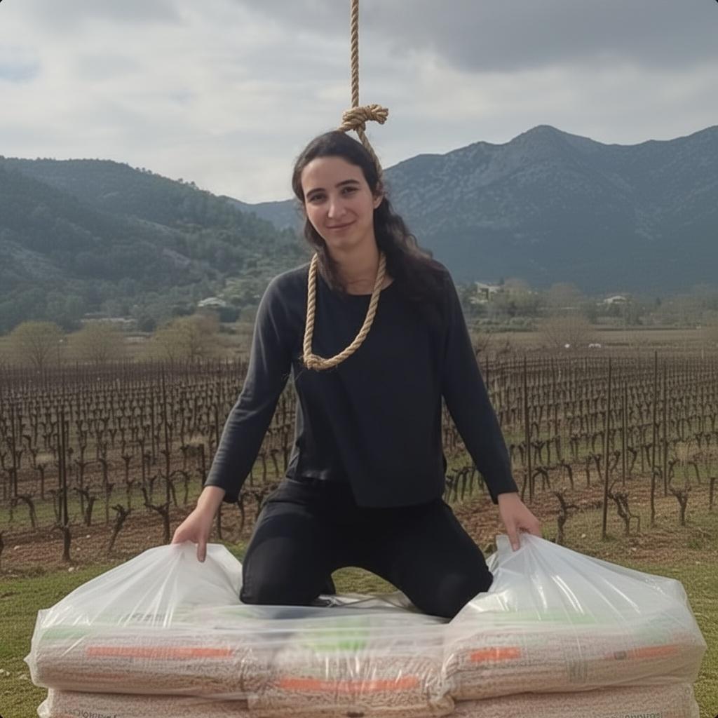 suspends-la-a-une-corde-par-le-cou-uz427tdqzi