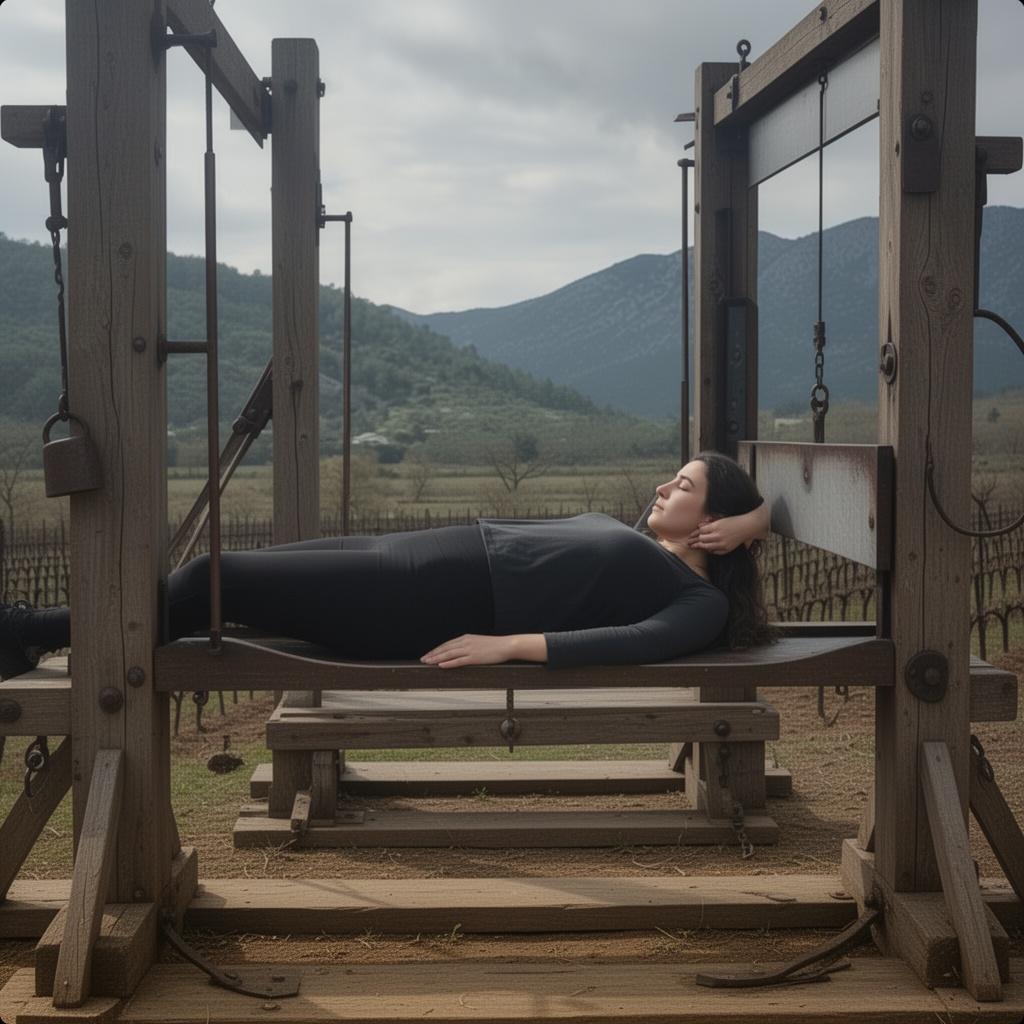 allonges-la-sur-une-guillotine-s6ea31fe36