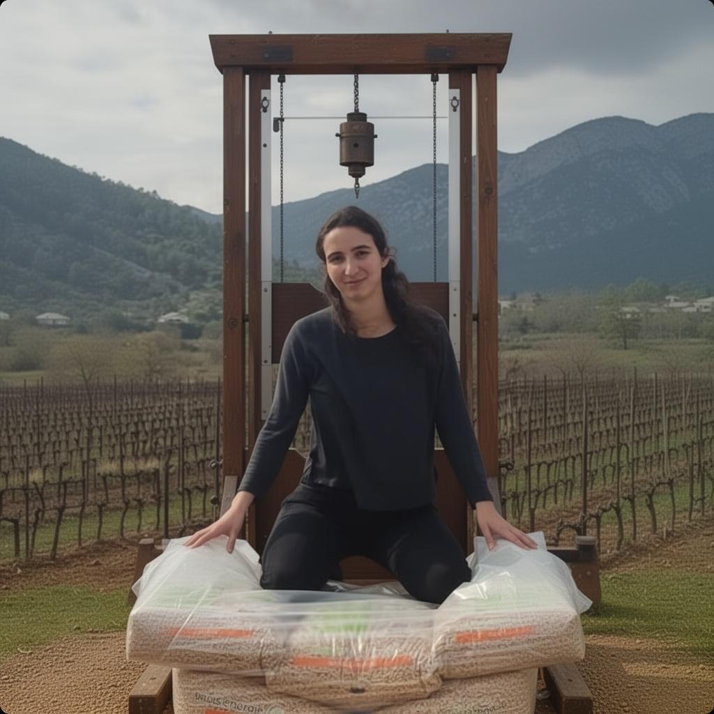 allonges-la-prete-a-etre-guillotinee-bf0r8yxz7l